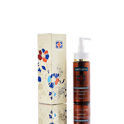 魏县男女外阴洗液