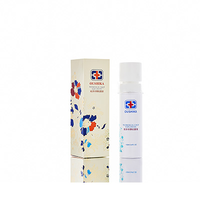 魏县万能抗菌喷雾