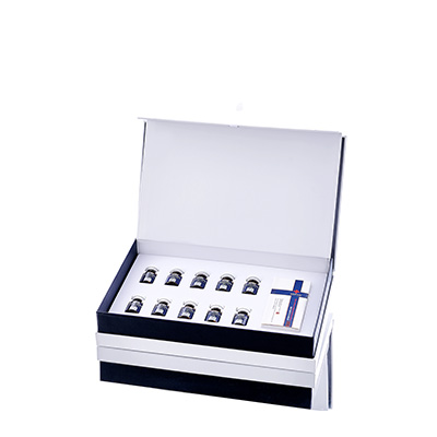 私密回春抗衰紧致套魏县