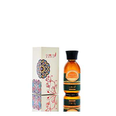 魏县预防妊娠纹.蚕丝修复精华