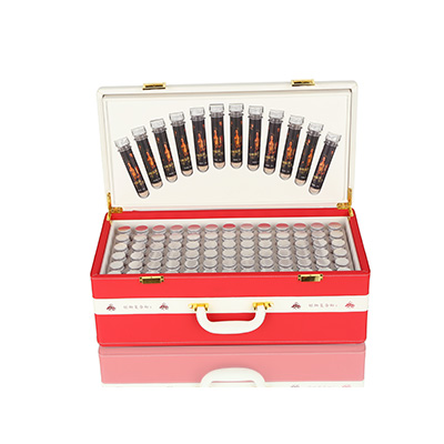 魏县产后卵巢回春套