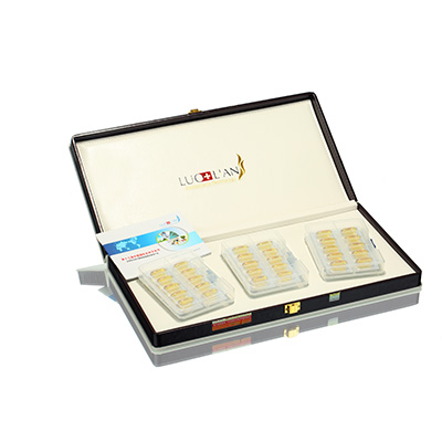 魏县养巢紧润套