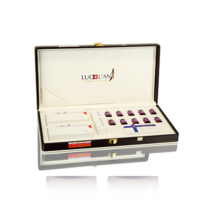 魏县养芯修复综合版